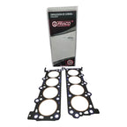 Empacadura Camara Ford Explorer 4.6 Fx4 5.4 Triton 3v Par