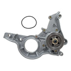 Bomba De Aceite Toyota Starlet 1.3 1990-1995