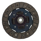 Disco Clutch Embrague Chery Orinoco 1.8