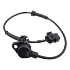 Sensor Abs Trasero Derecho Chevrolet Aveo