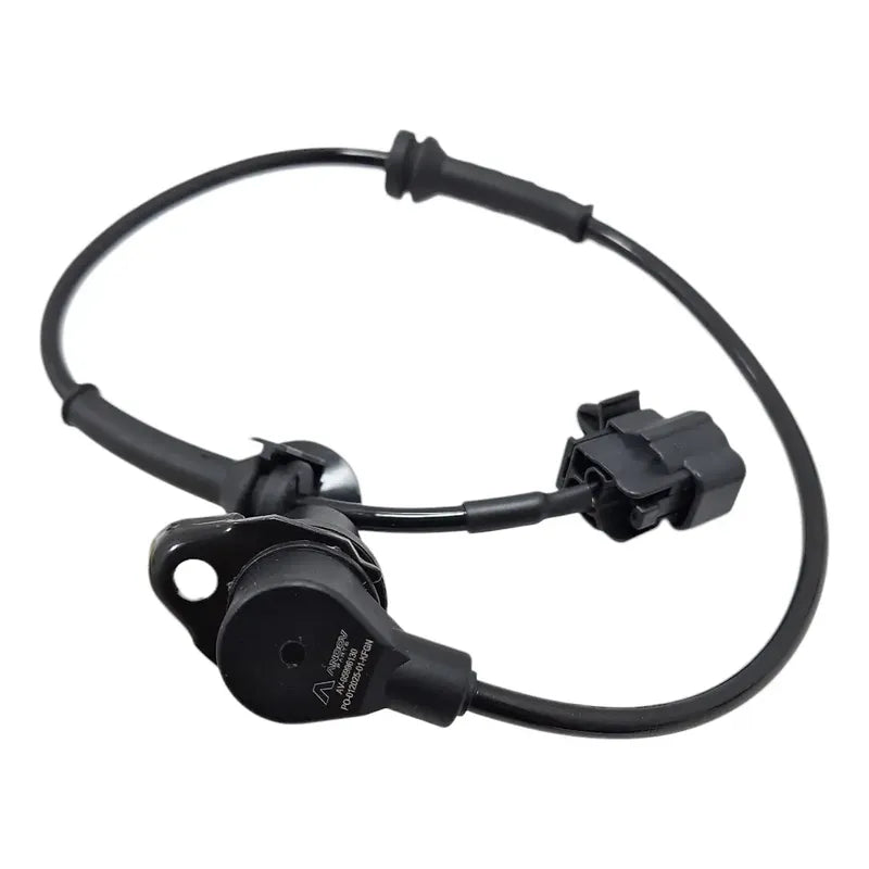 Sensor Abs Trasero Derecho Chevrolet Aveo