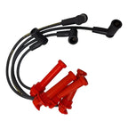 Cables Bujia Focus/ecosport 2.0