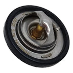 Termostato Aveo 1.6 Aluminio 2005 2006 2007 2008 2009 2010