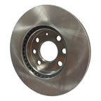 Disco De Freno Corsa Cielo Racer Lano