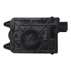 Selenoide Puerta Delantera Izquierda Chery Arauca