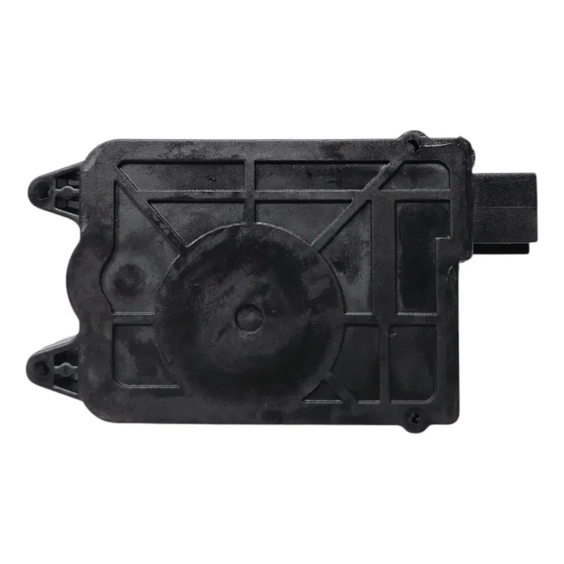Selenoide Puerta Delantera Izquierda Chery Arauca
