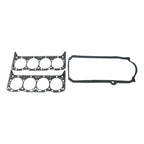 Juego Empacaduras Chevrolet 350 Tbi F.i 96-00