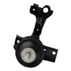 Base Motor Derecha Hyundai Elantra 1.6 2.0