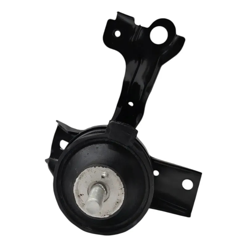 Base Motor Derecha Hyundai Elantra 1.6 2.0