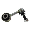 Barra Estabilizadora Derecha Toyota Tundra Sequoia 07-17