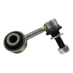 Barra Estabilizadora Derecha Toyota Tundra Sequoia 07-17