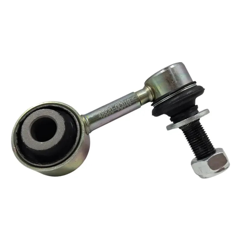 Barra Estabilizadora Derecha Toyota Tundra Sequoia 07-17