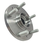 Mozo Cubo Delantero Chery Tiggo 2.0 2.4