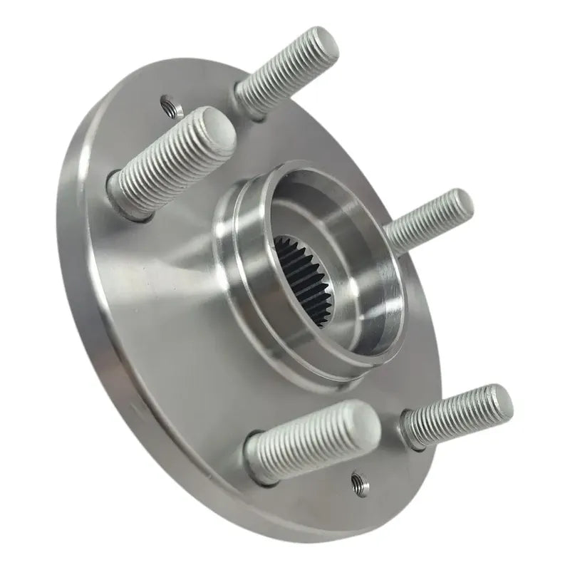 Mozo Cubo Delantero Chery Tiggo 2.0 2.4