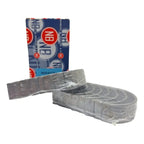 Conchas Biela Rio Stylus Festiva 1.3 Mazda 323 Turpial 040