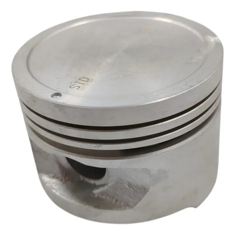 Pistones Std Accent 1.5