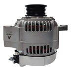 Alternador Chevrolet Luv Dmax Mtr 3.5