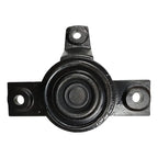 Base Motor Derecha Hyundai Santa Fe 2.7
