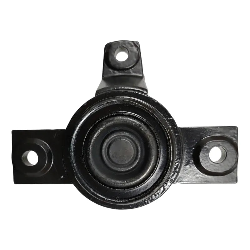 Base Motor Derecha Hyundai Santa Fe 2.7