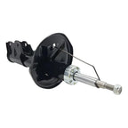 Amortiguador Delantero Derecho Lancer Mitsubishi Cb1 Cb2 1.3