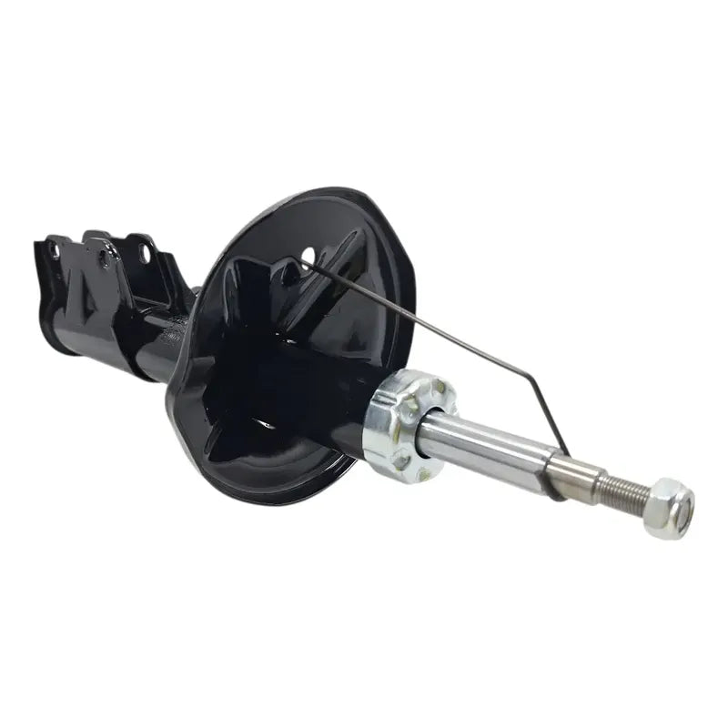 Amortiguador Delantero Derecho Lancer Mitsubishi Cb1 Cb2 1.3