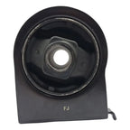 Base Soporte Motor Delantera Ford Escape 3.0