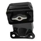 Base Motor Derecha Jeep Grand Cherokee 06-10