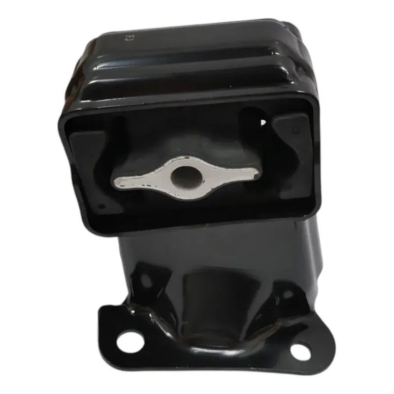 Base Motor Derecha Jeep Grand Cherokee 06-10