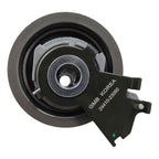 Tensor Correa Tiempo Tucson Elantra 2.0