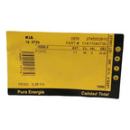 Cable Bujia Picanto Atos 2005-2010 1.1