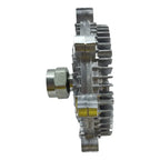 Fan Clutch Ford Ranger 2.3 1999-2011 Mazda B2300