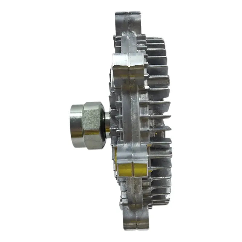 Fan Clutch Ford Ranger 2.3 1999-2011 Mazda B2300