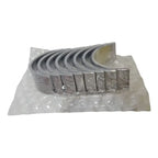 Conchas Biela 040 Chev 305 350 Silverado Tahoe Avalanche