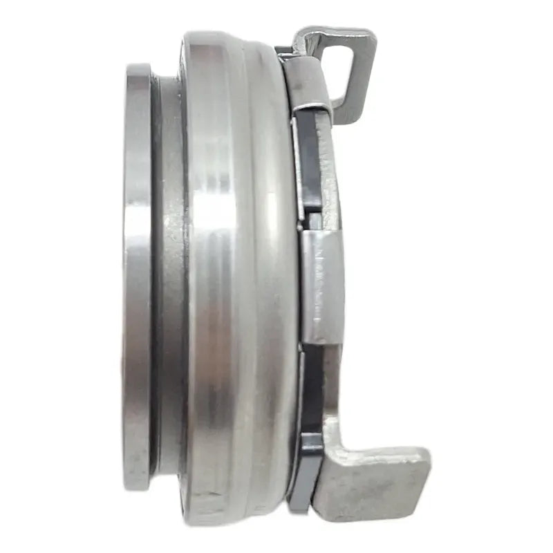 Collarin Chevrolet Spark