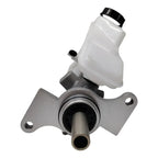 Bomba Freno Toyota Corolla New Sensacion 2003 2008