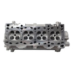 Cámara Culata Kia Rio Stylus Motor 1.5 Sola Sin Accesorios