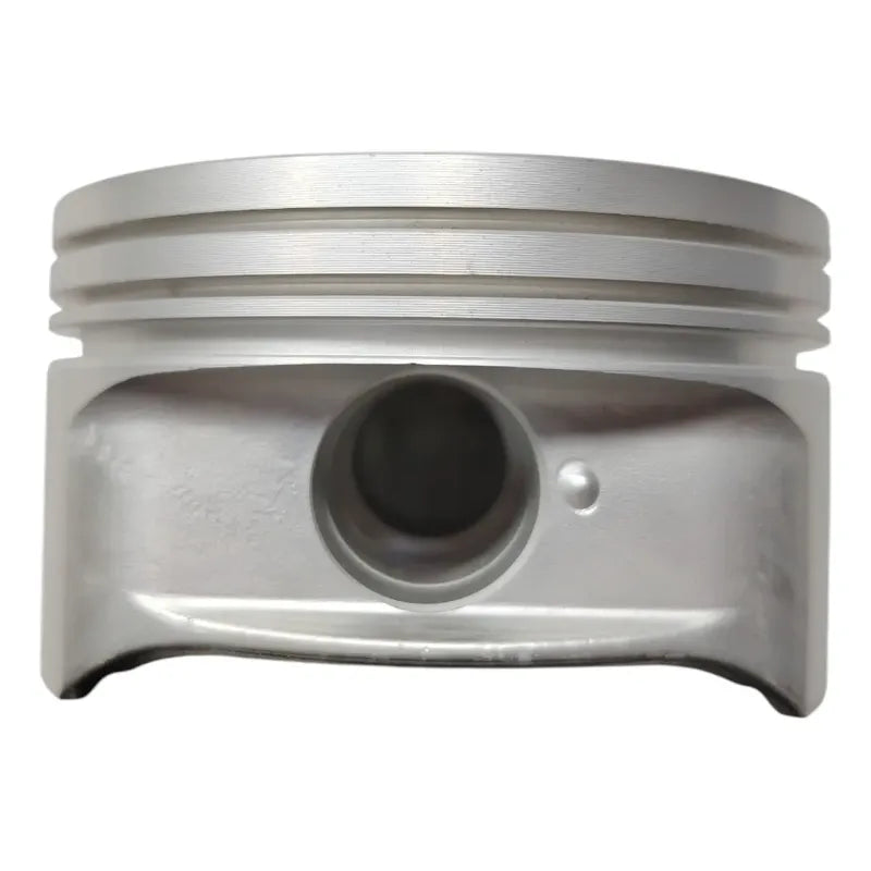 Pistones 040 Chevrolet Luv Dmax 3.5 V6 Aro Grueso