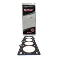 Empacadura Camara Chrysler Neon 2.0 1997-2006 Fraco Original