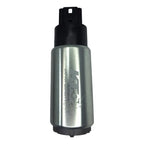 Pila Gasolina 2068 Universal Tucson Accent Elantra Getz Bt50