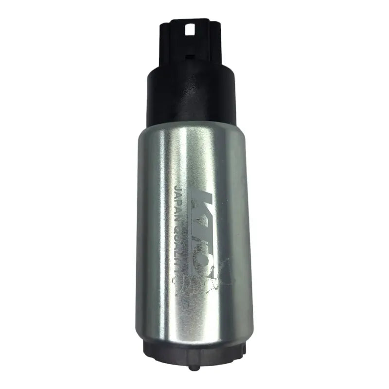 Pila Gasolina 2068 Universal Tucson Accent Elantra Getz Bt50