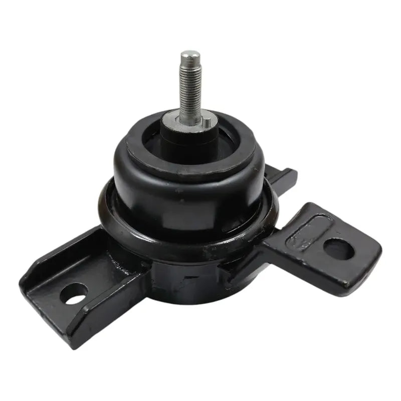 Base Motor Derecha Hyundai Santa Fe 2.7