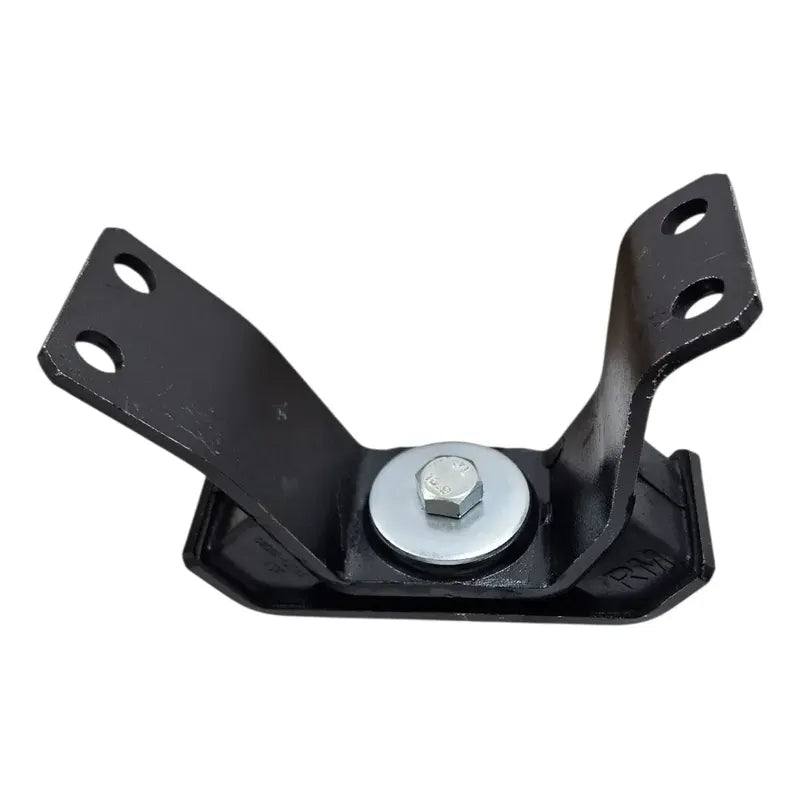 Base Caja Motor Toyota Meru Prado 5vz