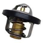 Termostato Aveo 1.6 Aluminio 2005 2006 2007 2008 2009 2010