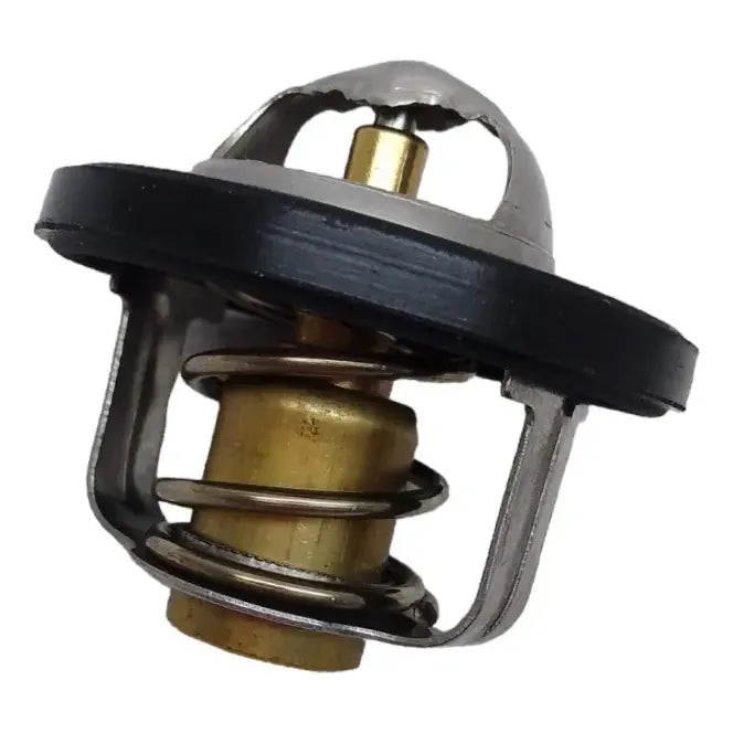 Termostato Aveo 1.6 Aluminio 2005 2006 2007 2008 2009 2010