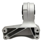 Base Motor Caja Trasera Chevrolet Captiva 3.2 08-12