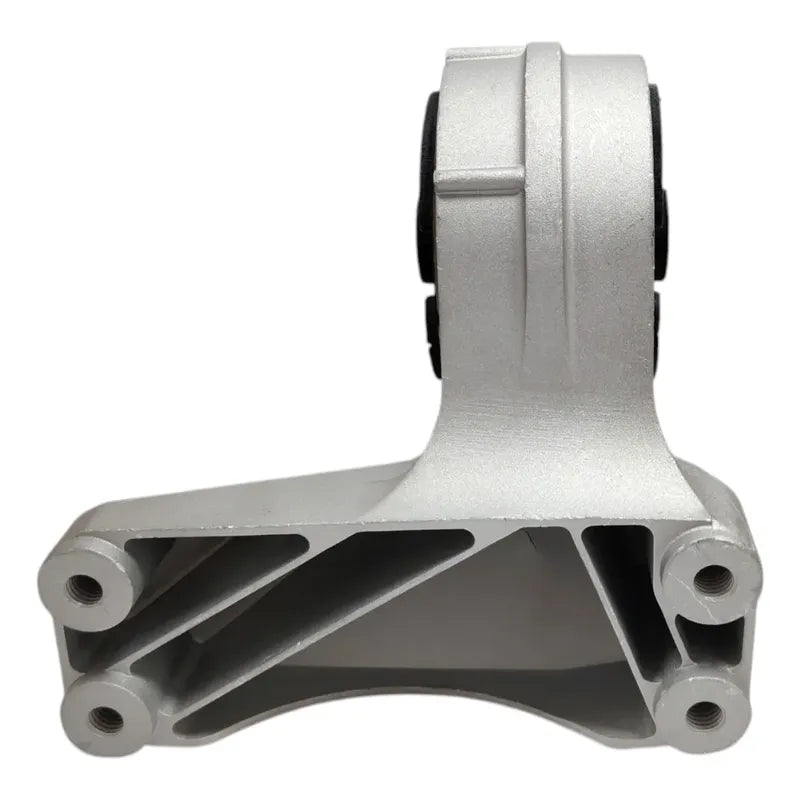 Base Motor Caja Trasera Chevrolet Captiva 3.2 08-12