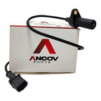 Sensor Posicion Cigueñal Fiat Palio Siena 1.3 Fire 16v