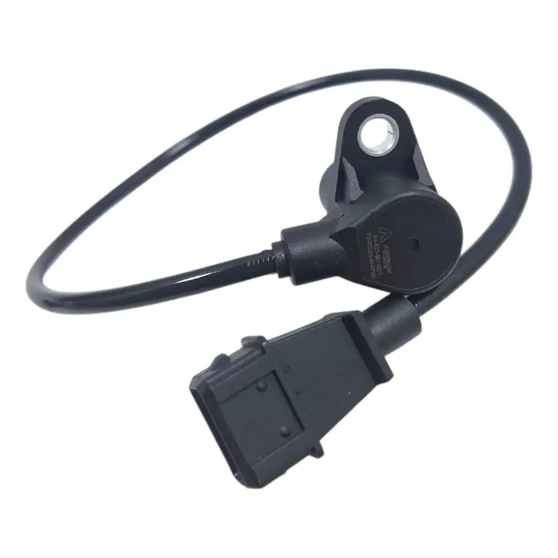 Sensor Posicion De Cigueñal Chery Arauca Orinoco