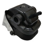 Base Motor Izquierda Ford 150 F150 Fx4 Triton 5.4 05-08