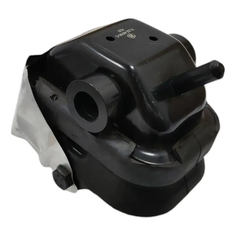 Base Motor Izquierda Ford 150 F150 Fx4 Triton 5.4 05-08